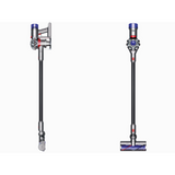 Dyson V8 Total Clean Cordless Vacuum Cleaner