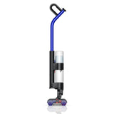 Dyson WashG1 Wet Floor Cleaner