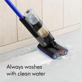 Dyson WashG1 Wet Floor Cleaner