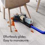 Dyson WashG1 Wet Floor Cleaner