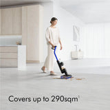 Dyson WashG1 Wet Floor Cleaner