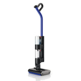 Dyson WashG1 Wet Floor Cleaner