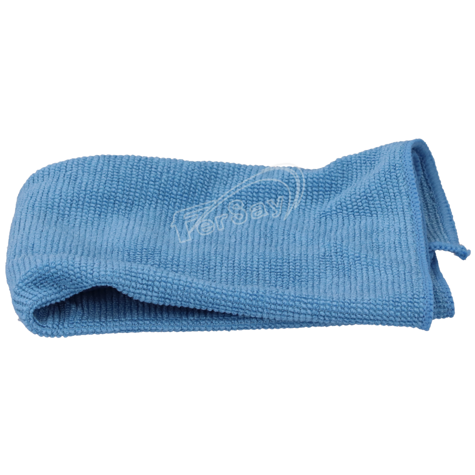 Gel limpiador para pantallas LCD, TFT y PLASMA Fersay - E-5411