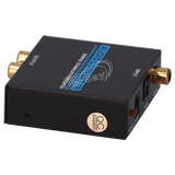 Fersay Digital to Analog audio converter | E-AL130A