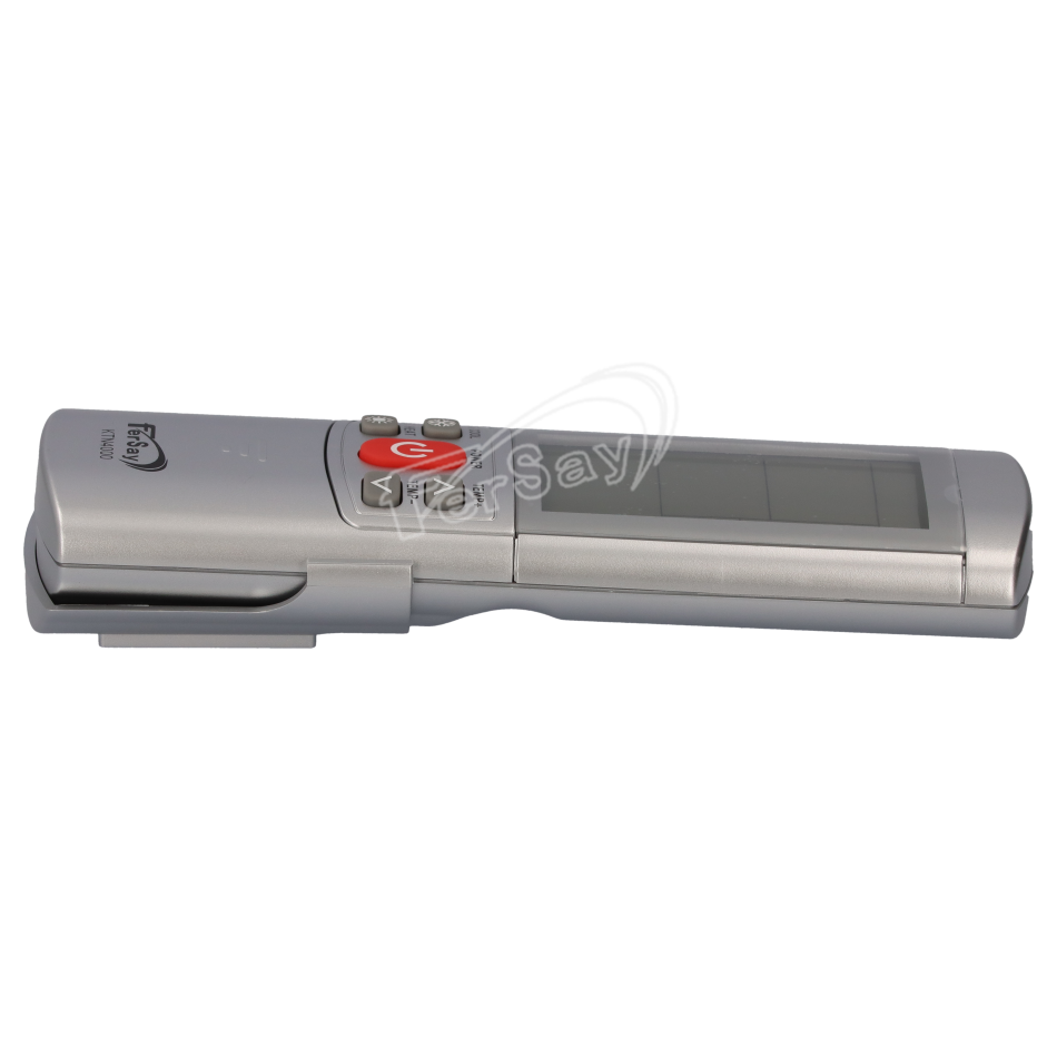 Mando a distancia universal Fersay para aire acondicionado | E-KTN4000