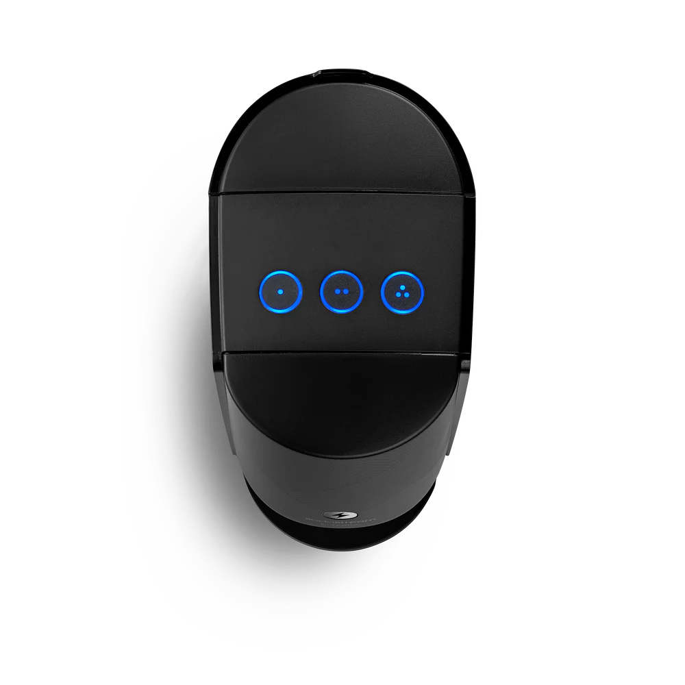 SodaStream E-TERRA Sparkling Water Maker