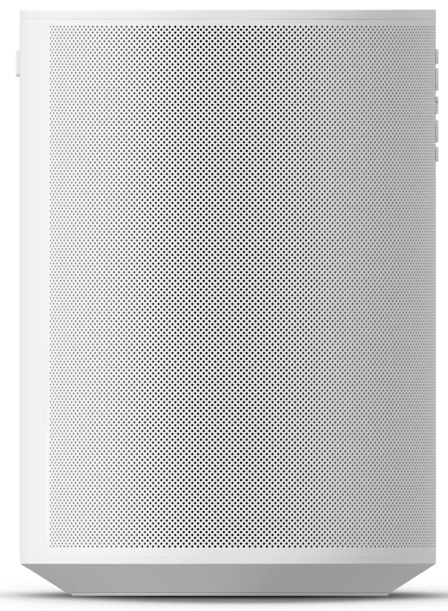 Sonos Era 100 SL Wireless Speaker - White