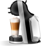 Delonghi Dolce Gusto Mini Me Pod Coffee Machine | EDG155.BG