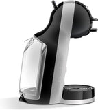 Delonghi Dolce Gusto Mini Me Pod Coffee Machine Starter Kit | EDG155.BG