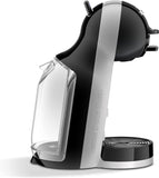 Delonghi Dolce Gusto Mini Me Pod Coffee Machine | EDG155.BG