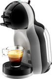 Delonghi Dolce Gusto Mini Me Pod Coffee Machine | EDG155.BG