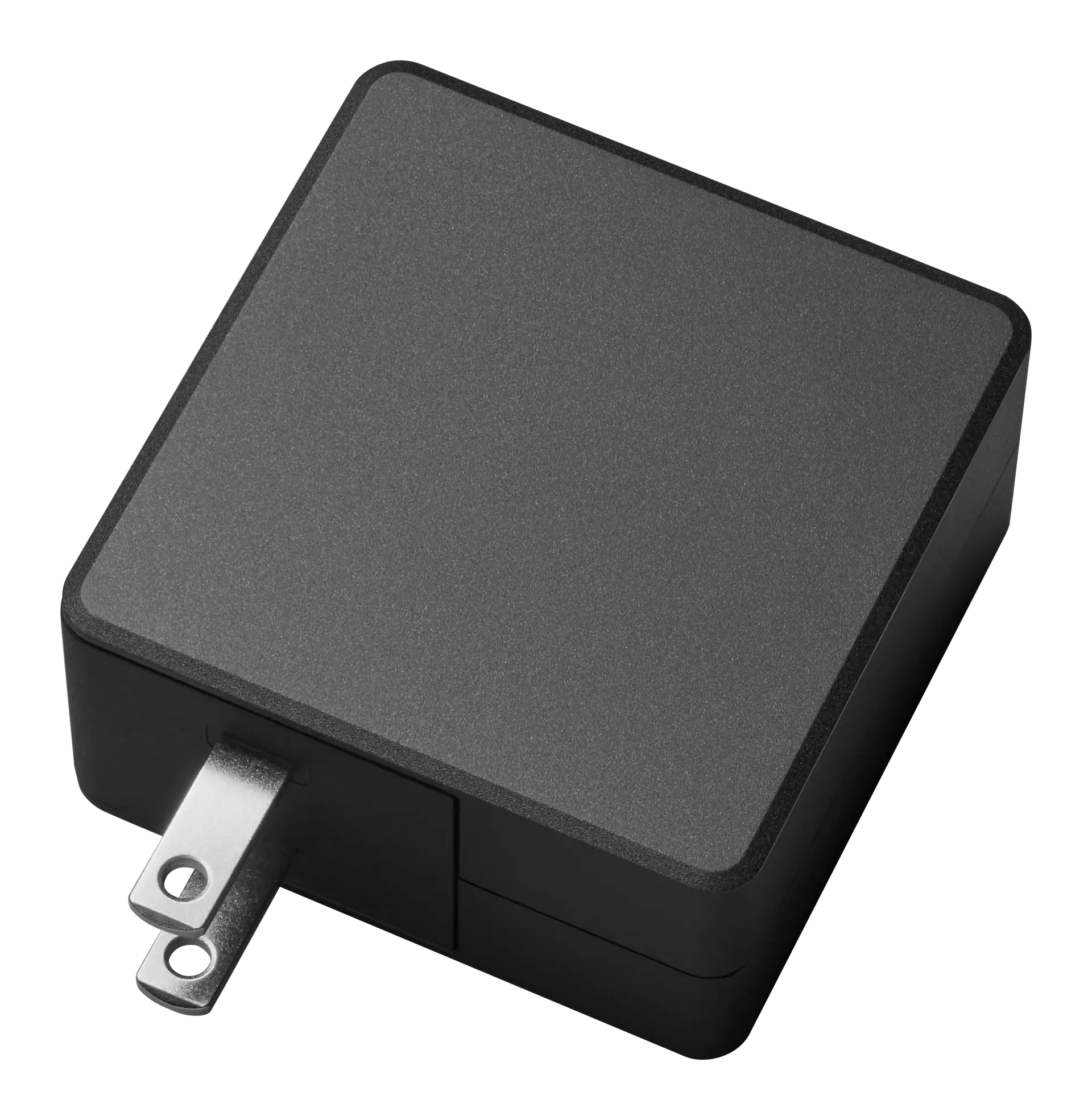 Nikon EH-8P Charging AC Adapter UK