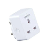 Daewoo Wifi Smart Plug Adapter 13A - ELA1404GE