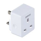 Daewoo Wifi Smart Plug Adapter 13A - ELA1404GE