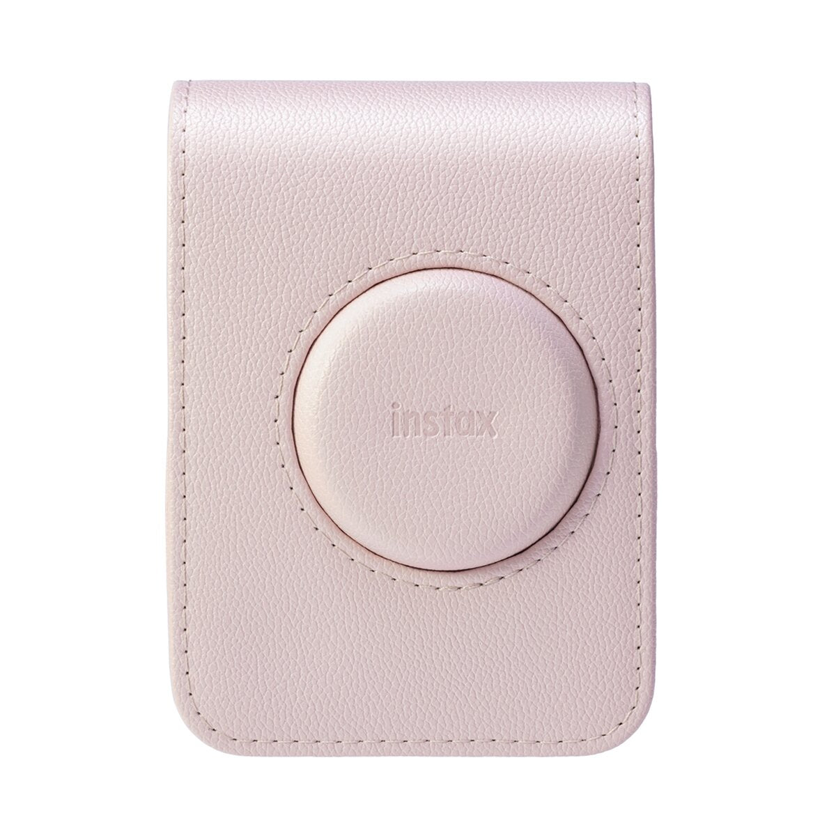 Fujifilm Instax Mini EVO Case