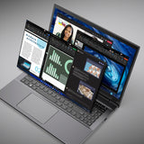 Acer Extensa 15 EX215-55 Laptop NX.EGYEK.00G  | Steel Grey
