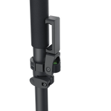 Emlid Survey Pole with Smartphone Mount