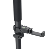 Emlid Survey Pole with Smartphone Mount