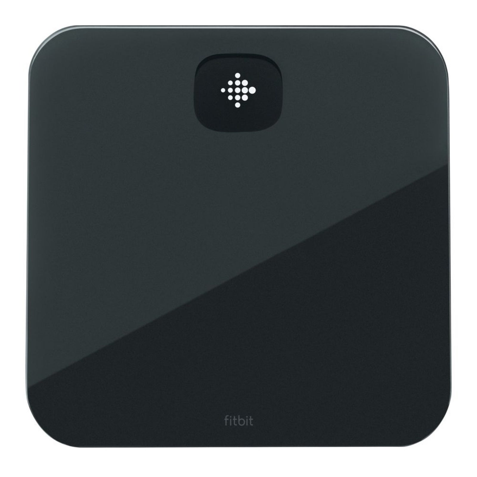 Fitbit Aria Air Smart Scale