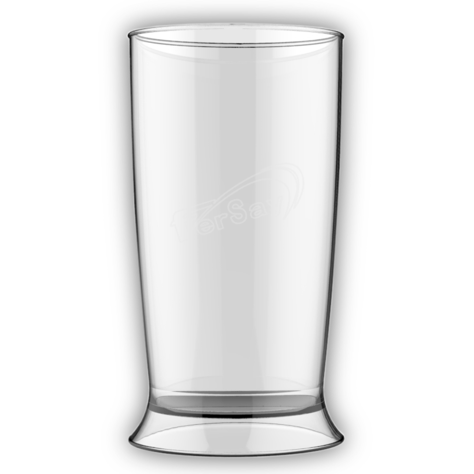 Fersay Hand Mixer with LED Indicator | FERSAY-BTM2520