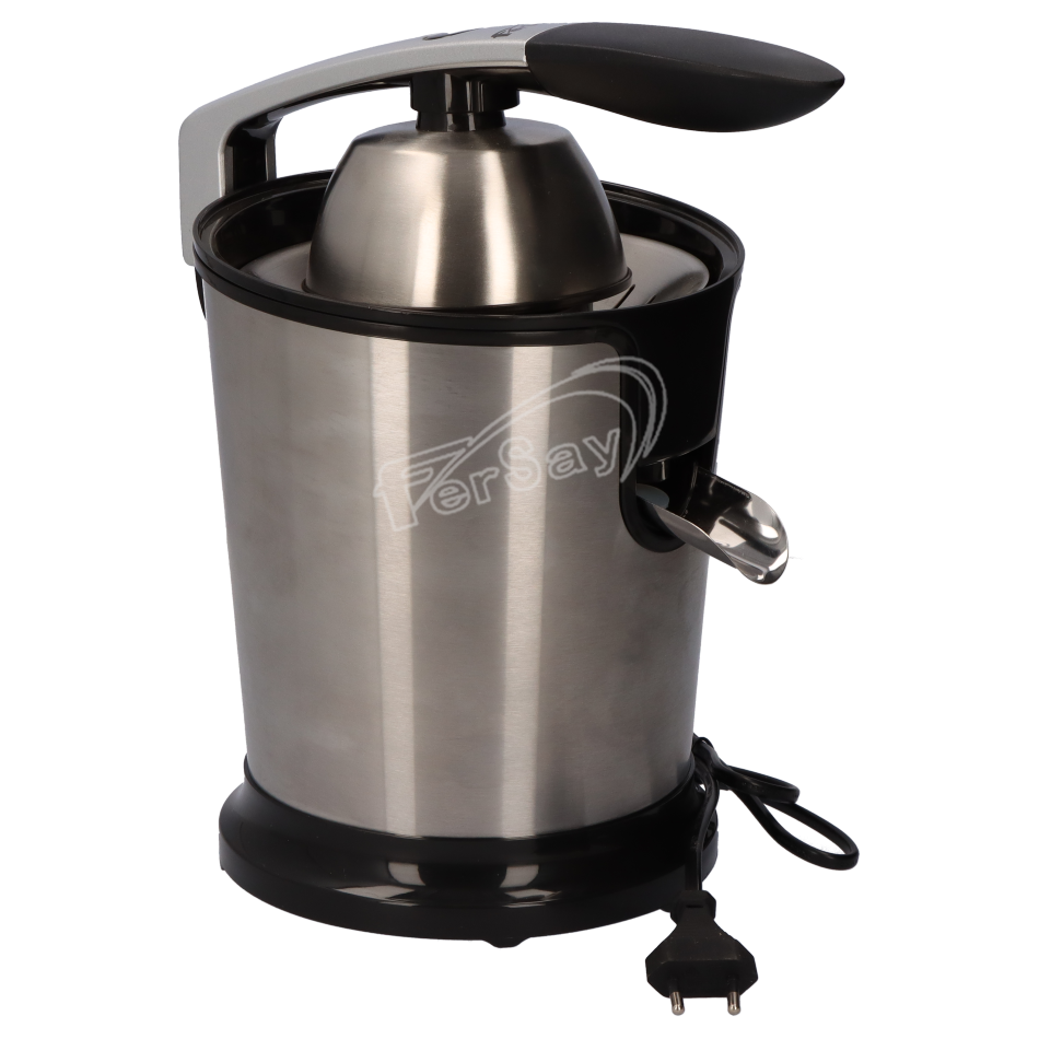 Fersay Juicer 3000w Stainless steel body with anti-drip system | FERSAY-EXP1005