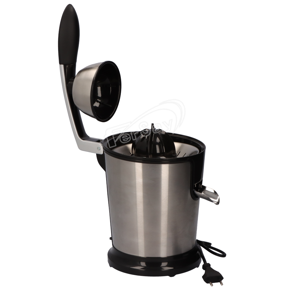 Fersay Juicer 3000w Stainless steel body with anti-drip system | FERSAY-EXP1005