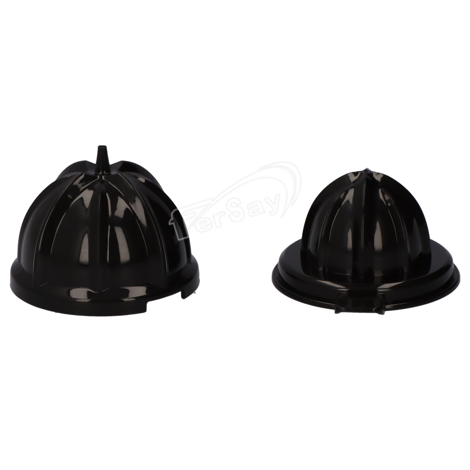 Fersay Juicer 3000w Stainless steel body with anti-drip system | FERSAY-EXP1005