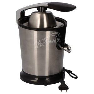 Fersay Juicer 3000w Stainless steel body with anti-drip system | FERSAY-EXP1005