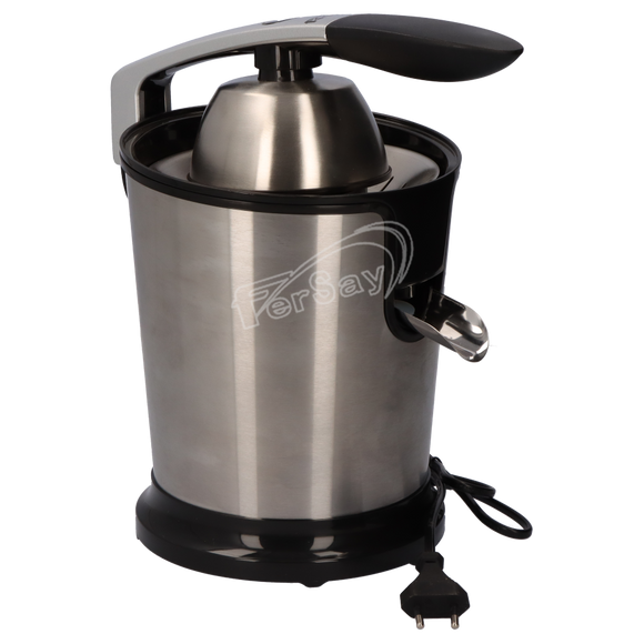 Fersay Juicer 3000w Stainless steel body with anti-drip system | FERSAY-EXP1005