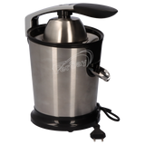 Fersay Juicer 3000w Stainless steel body with anti-drip system | FERSAY-EXP1005