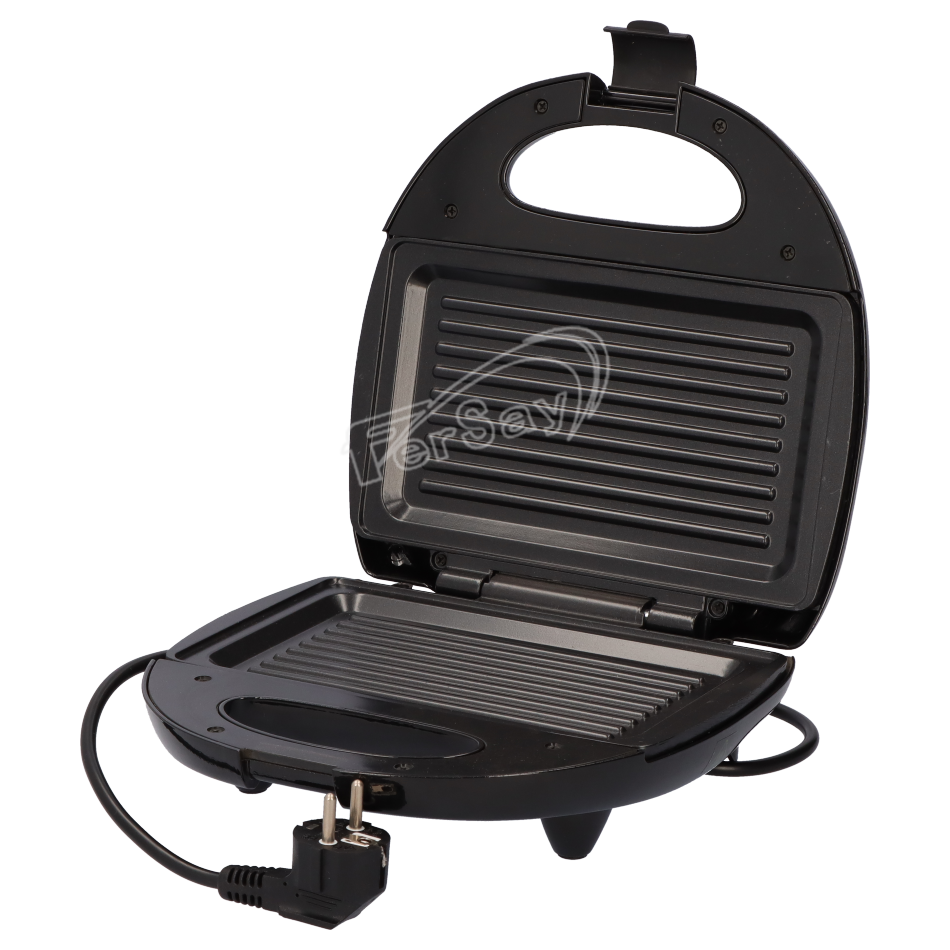 Fersay 800w sandwich maker with cold touch | FERSAY-SNW5020N
