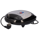 Fersay 800w sandwich maker with cold touch | FERSAY-SNW5020N