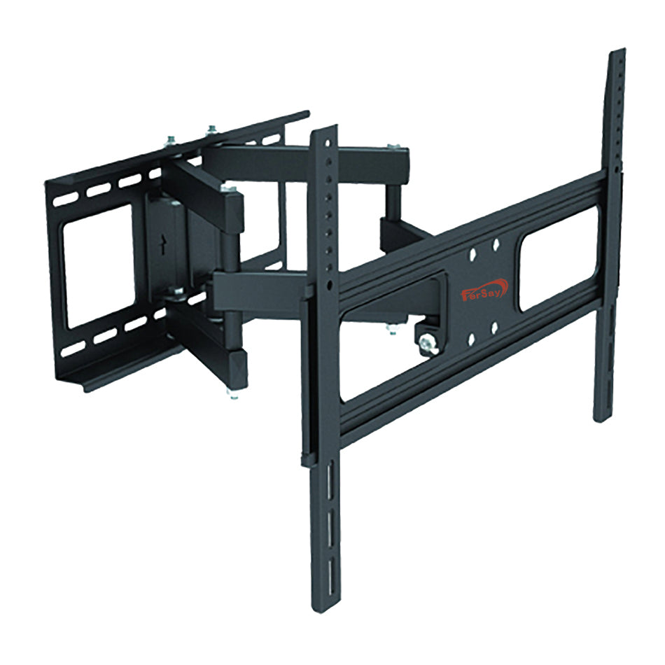 Soporte de pared para TV Fersay de 37 a 70 pulgadas con brazo móvil | FERSAY-SOP-3260-45A
