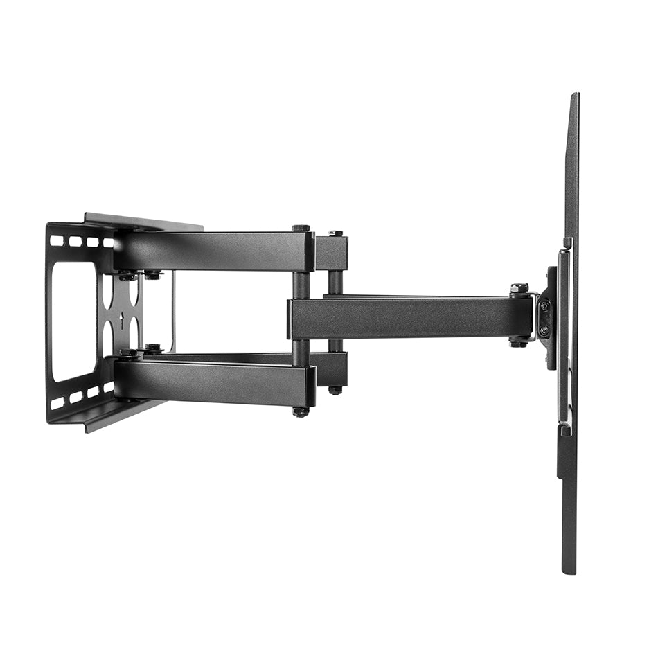 Soporte de pared para TV Fersay de 37 a 70 pulgadas con brazo móvil | FERSAY-SOP-3260-45A