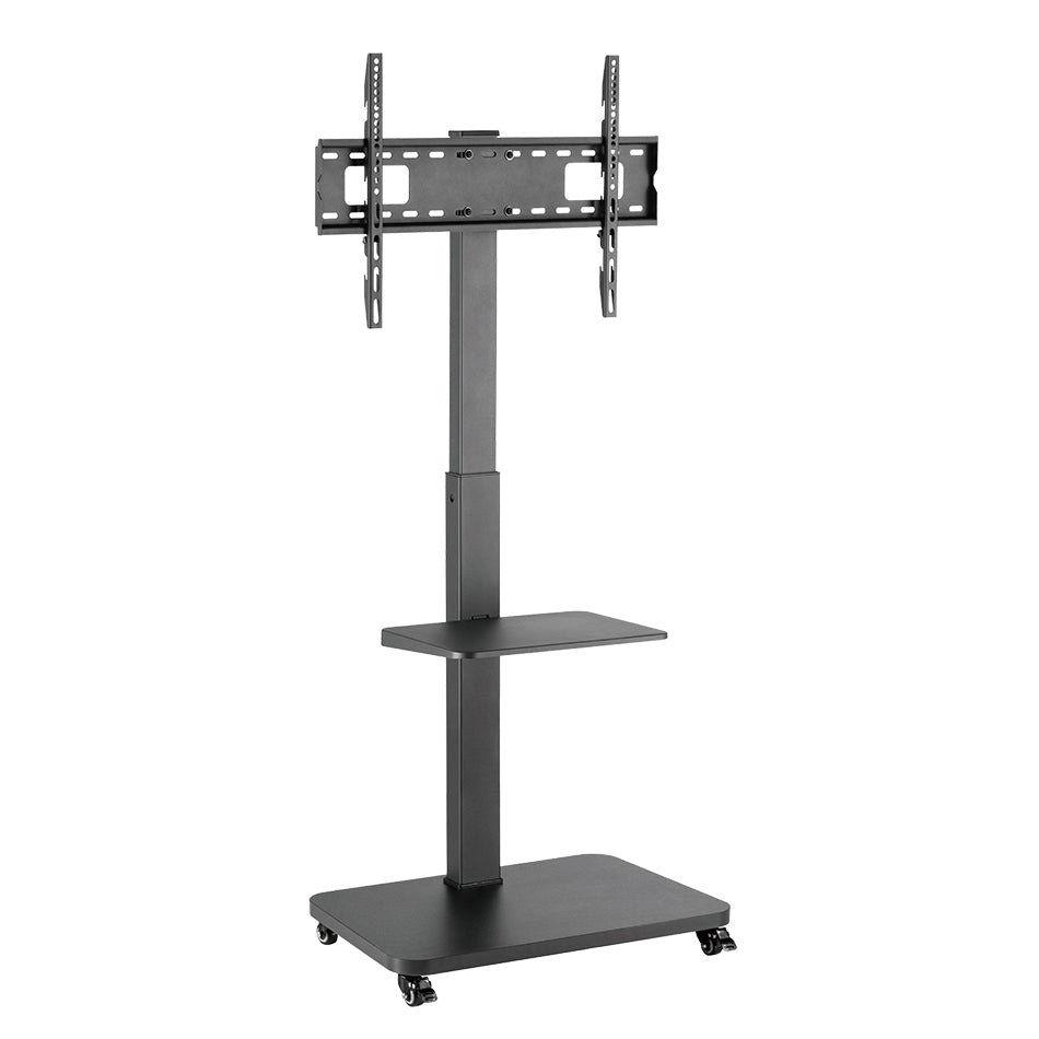 Soporte de suelo para televisor Fersay de 37" a 75" - FERSAY-SOP-3775