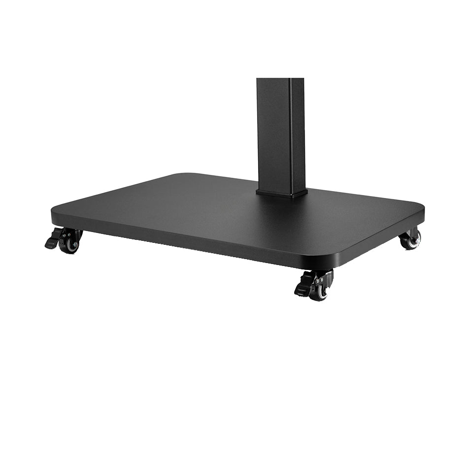 Soporte de suelo para televisor Fersay de 37