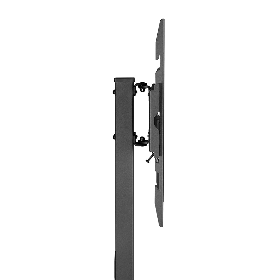 Soporte de suelo para televisor Fersay de 37