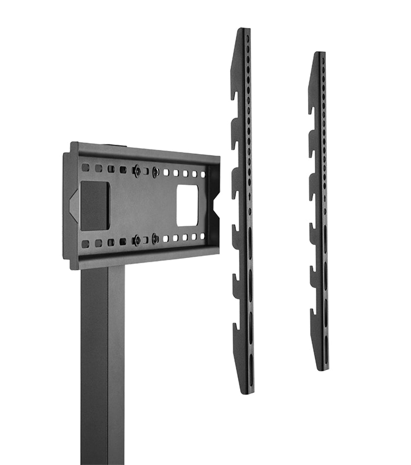 Soporte de suelo para televisor Fersay de 37" a 75" - FERSAY-SOP-3775