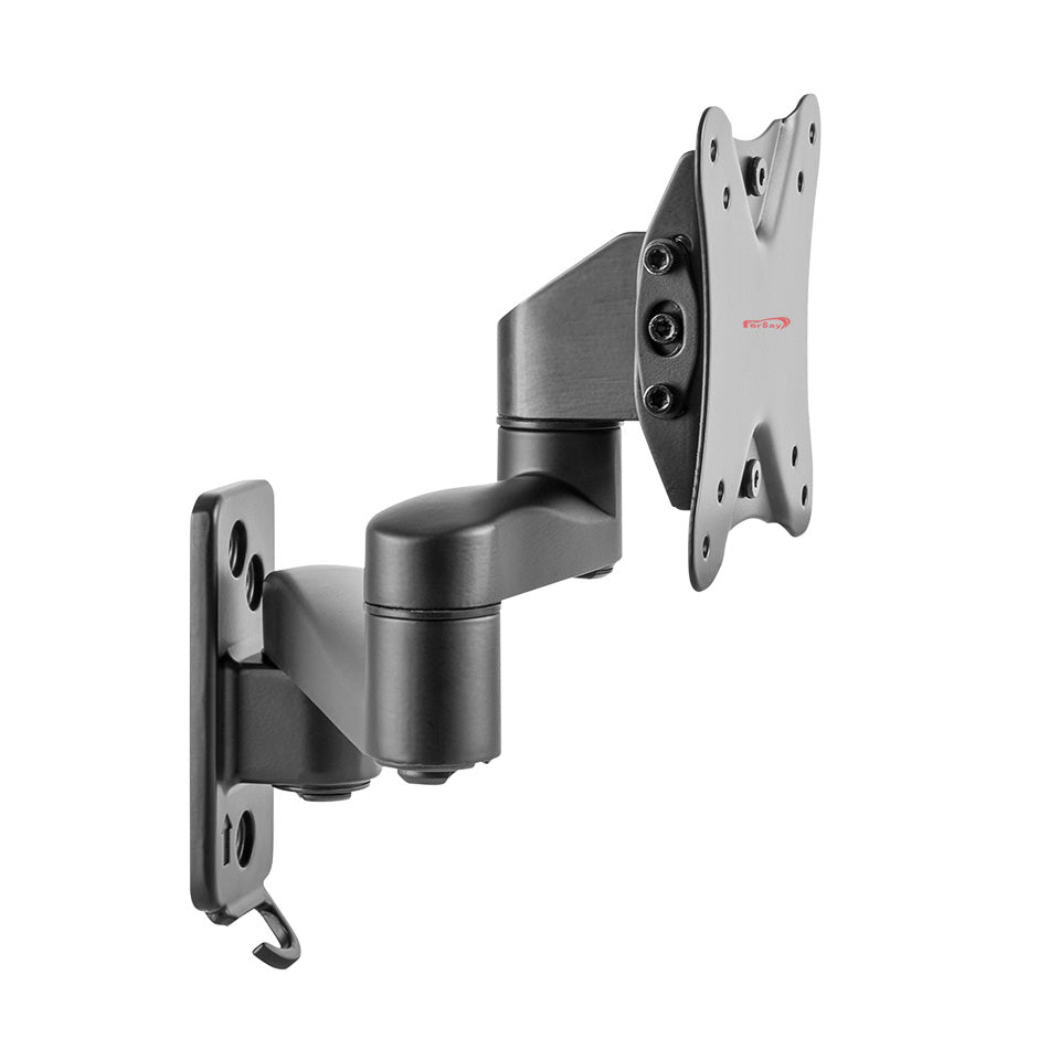 Fersay 13-27" Extendable TV Mount | SOP-LCD-32N