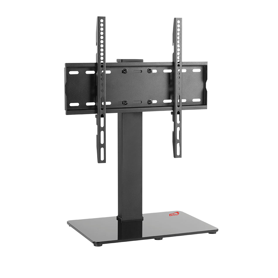 Soporte para TV Fersay de 32 a 55" con base de vidrio | FERSAY-SOP-S55