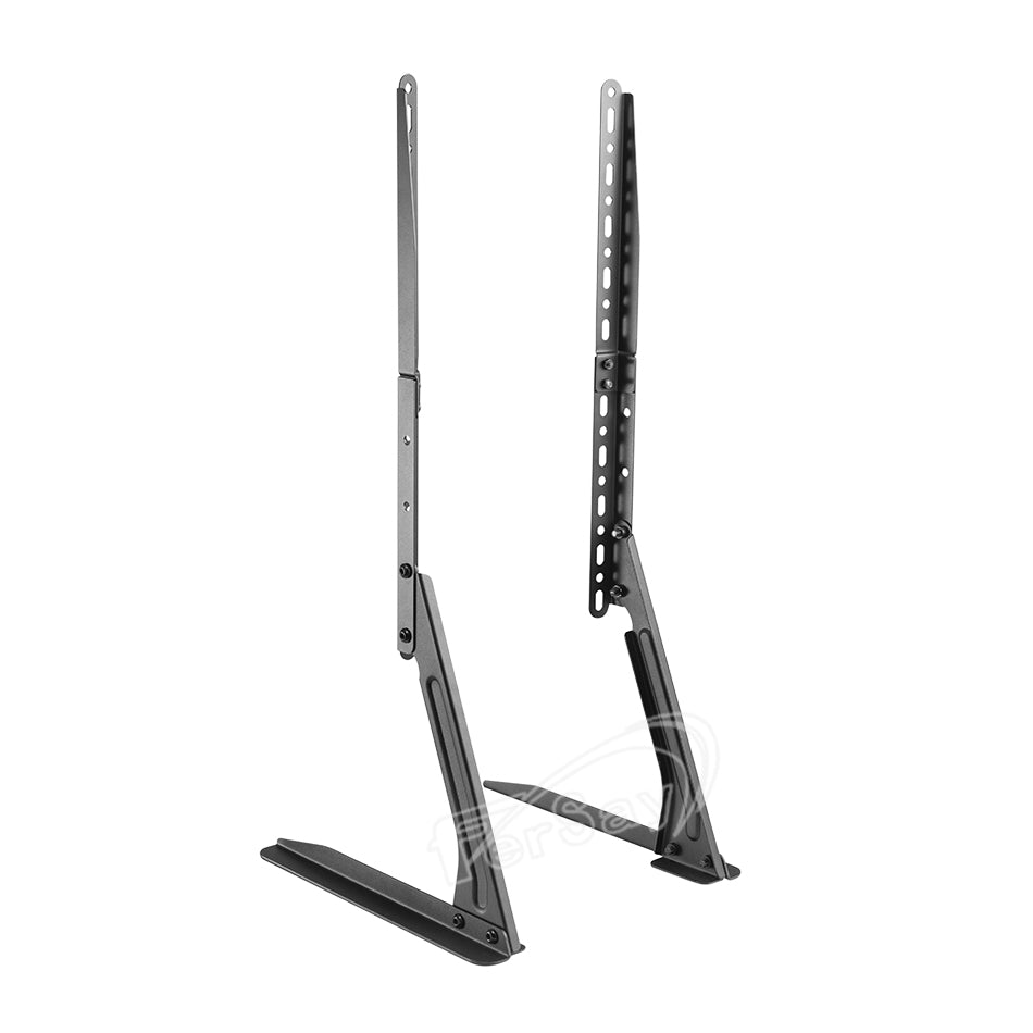 Soporte para TV Fersay de 23 a 70 pulgadas - FERSAY-SOP-SM2370