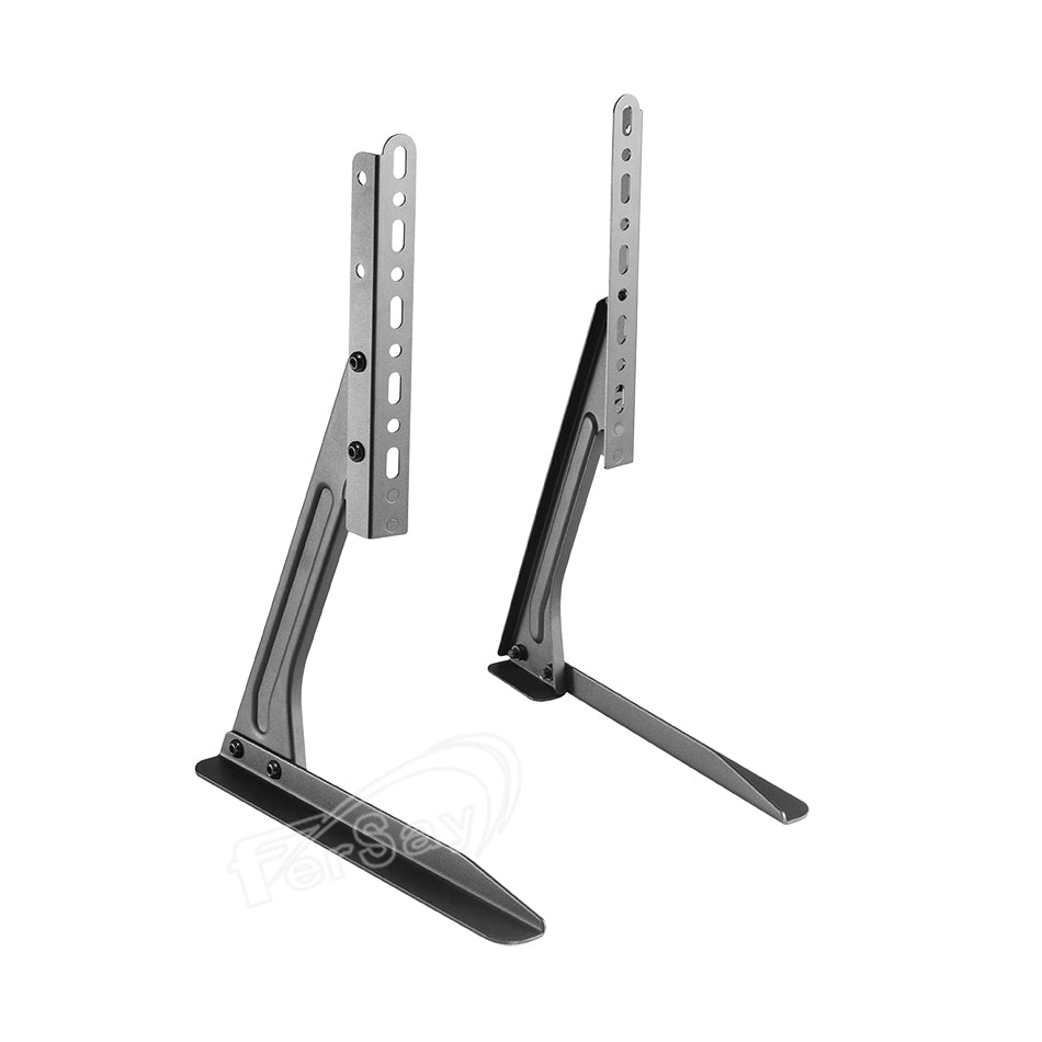 Soporte para TV Fersay de 23 a 70 pulgadas - FERSAY-SOP-SM2370