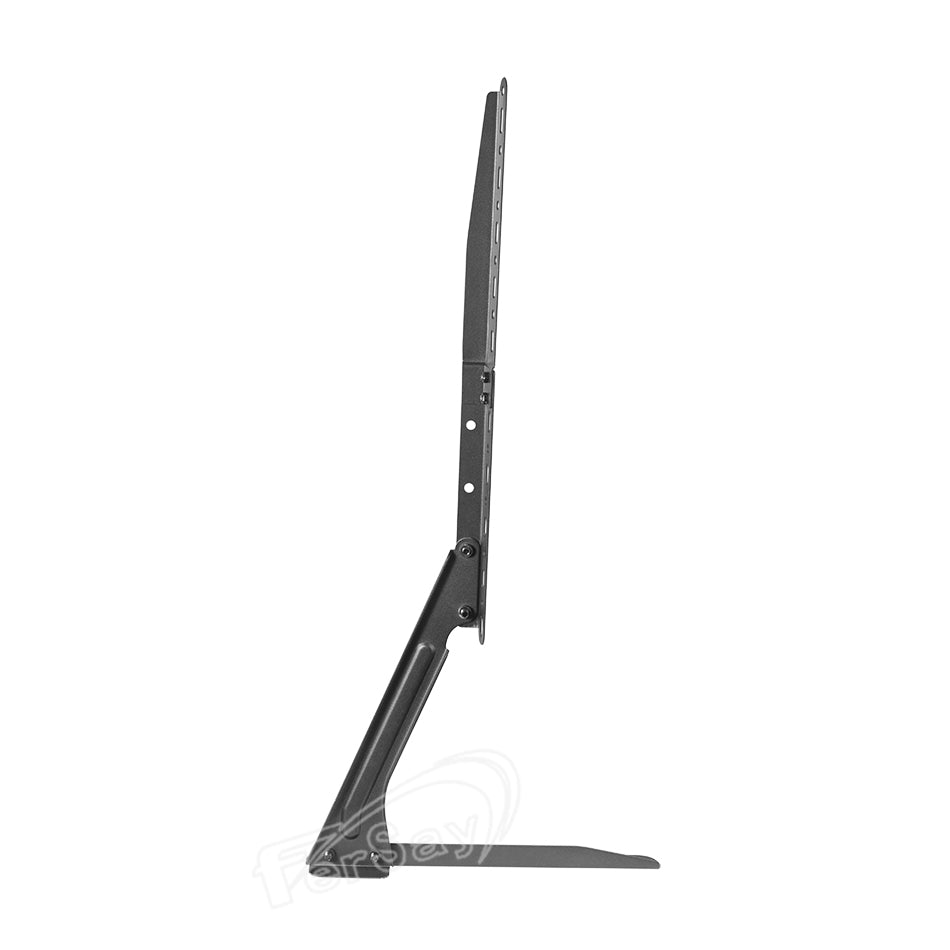 Soporte para TV Fersay de 23 a 70 pulgadas - FERSAY-SOP-SM2370
