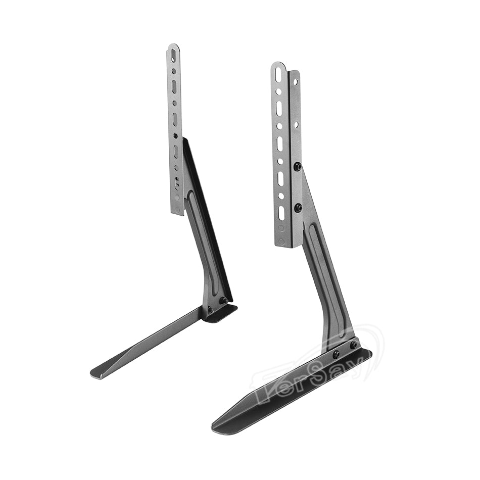 Soporte para TV Fersay de 23 a 70 pulgadas - FERSAY-SOP-SM2370