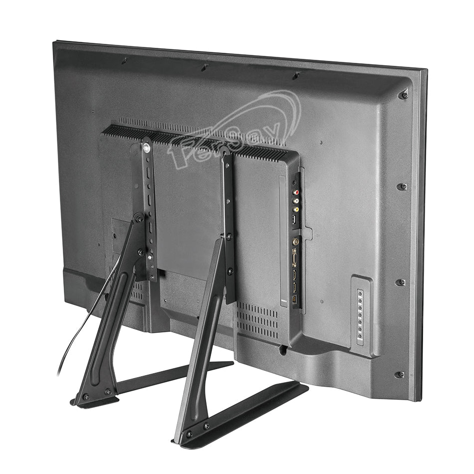 Soporte para TV Fersay de 23 a 70 pulgadas - FERSAY-SOP-SM2370