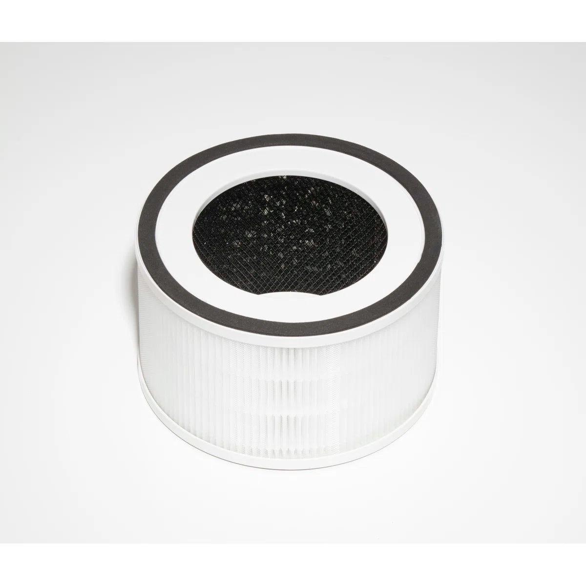 Daewoo Ultra Quiet Air Purifier Filter