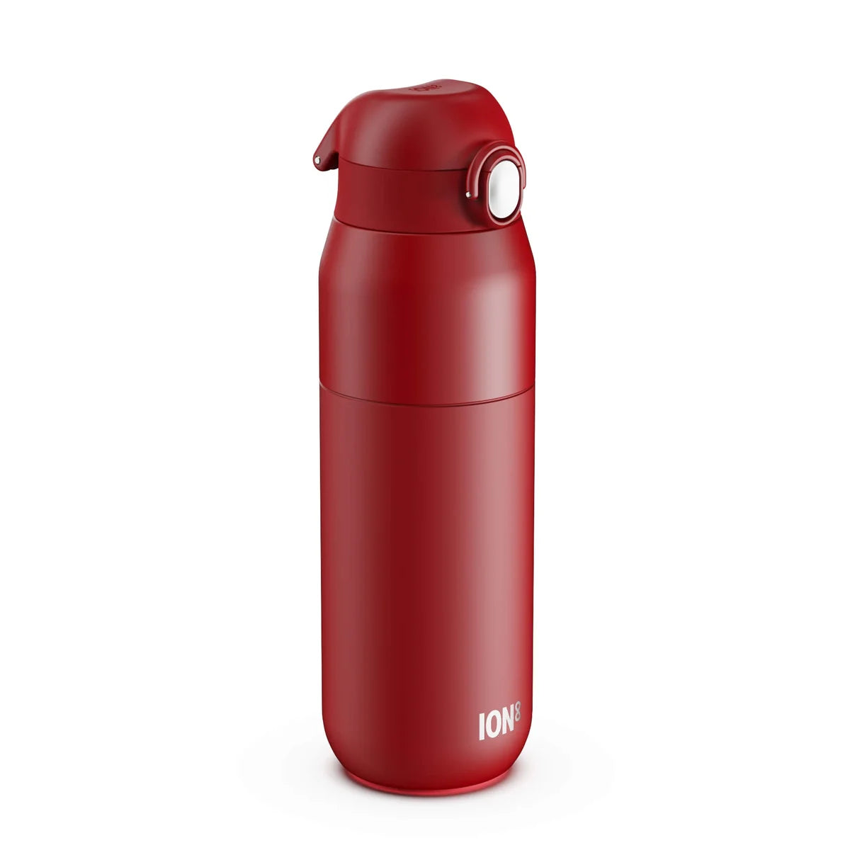 Ion8 Primo REVIVE 540ml One-Touch Water Bottle