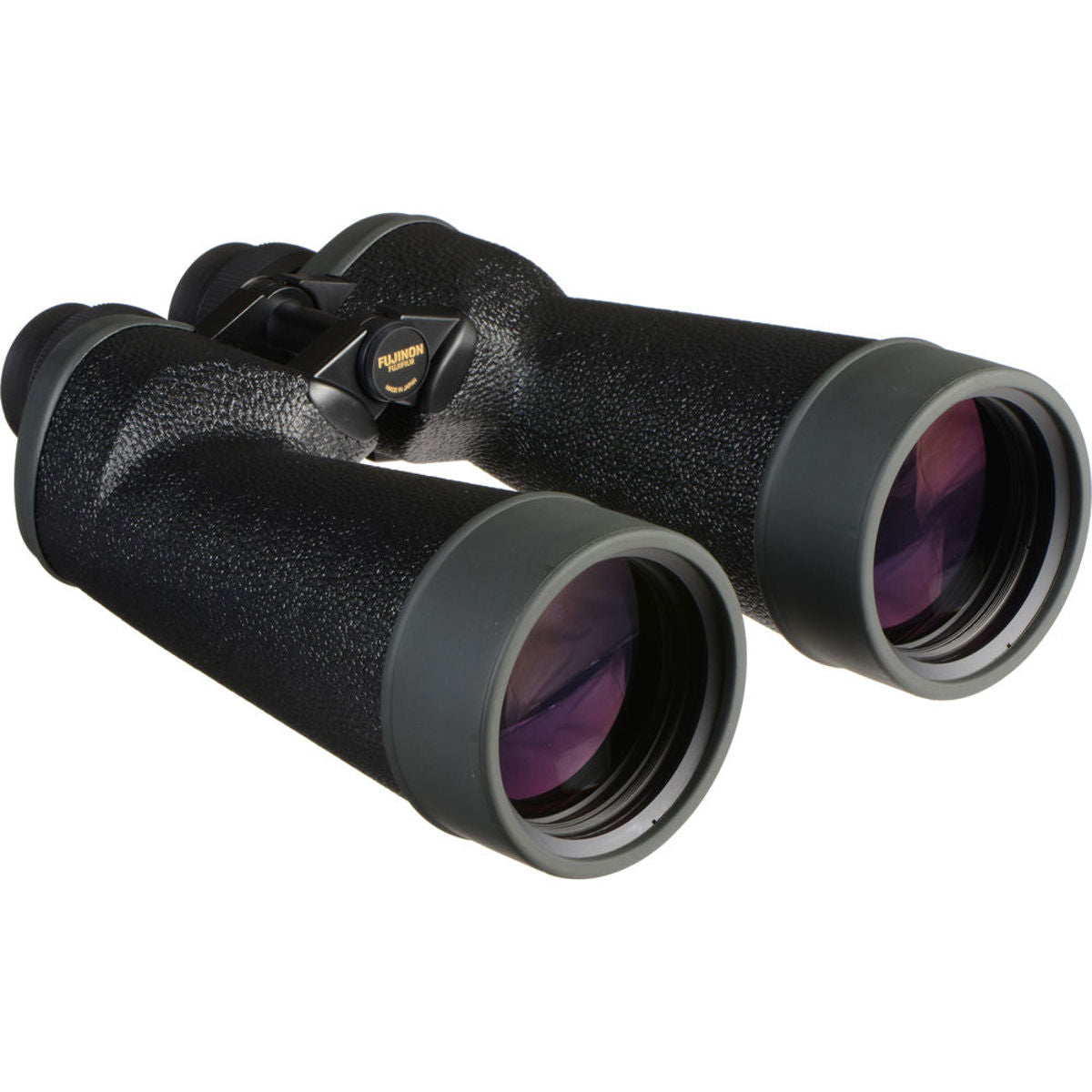 Binoculares Fujinon Polaris 16x70 FMTR-SX