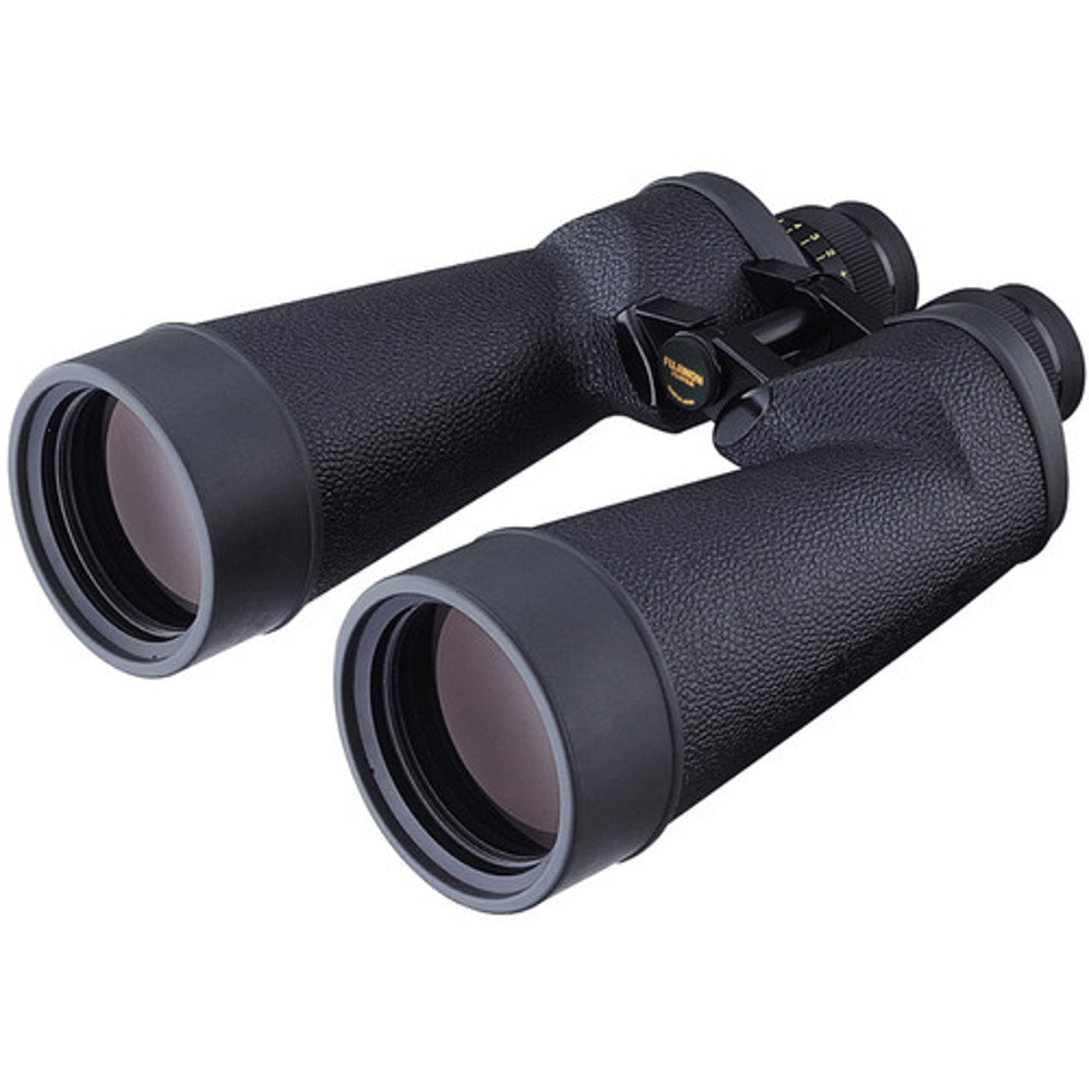 Binoculares Fujinon Polaris 16x70 FMTR-SX