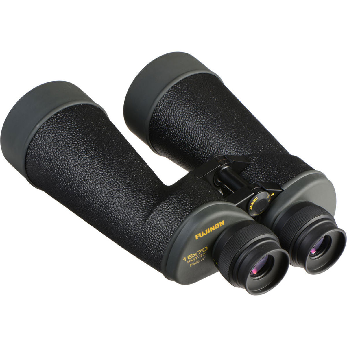 Binoculares Fujinon Polaris 16x70 FMTR-SX